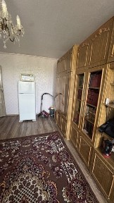 Кіровоградська область, Кропивницький, Подільський