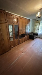 Кіровоградська область, Кропивницький, Подільський