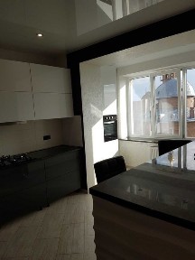 Квартира від власника