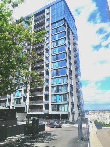 Дніпропетровська область, Дніпро, Соборний