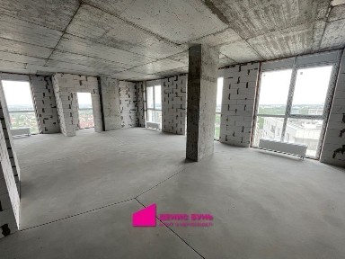 Дніпропетровська область, Дніпро, Шевченківський