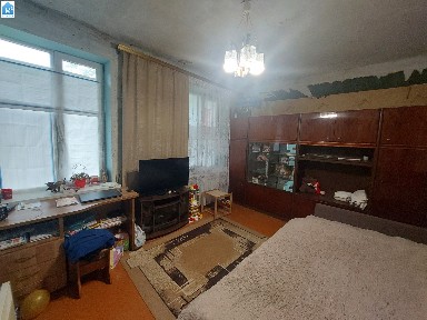 ПРОДАЖА 3-квартиры по улице Костельная