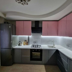 Продам 3к Парус Коммунар Свежий ремонт !