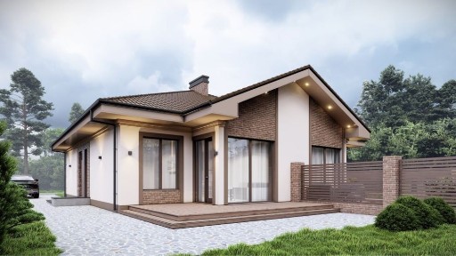 Рівненська область, Рівне