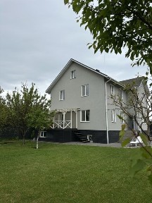 Оренда будинку Власник 5хв. метро Осокорки <a href='/newbuilding/4751/view/zk-slavutic'>Славутич</a>