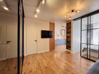 Житомирська область, Житомир, Богунський