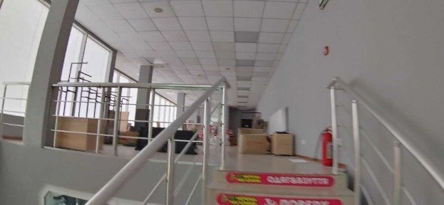 Аренда помещения в Харькове рядом с м. 