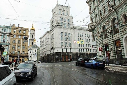 Харківська область, Харків, Шевченківський