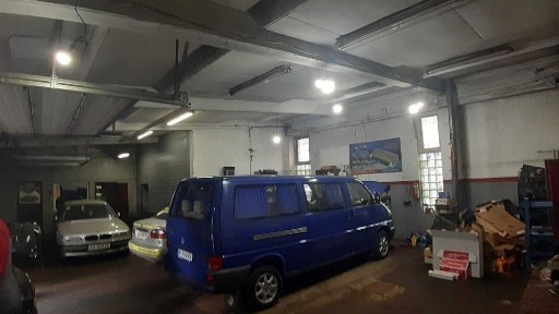 Київська область, Київ, Солом'янський