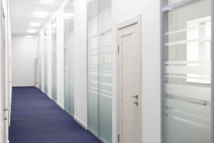 Київська область, Київ, Шевченківський