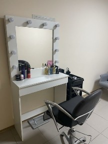 Київська область, Бровари