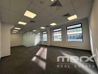 Київська область, Київ, Печерський