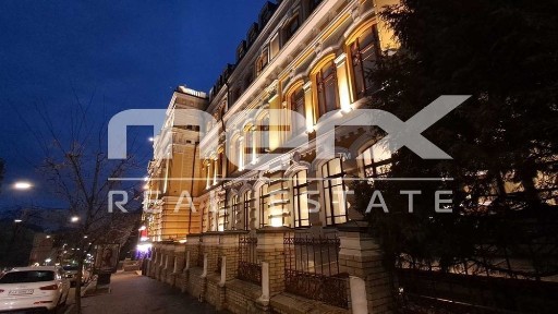 Київська область, Київ, Шевченківський