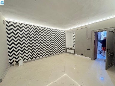 Аренда Сдам Тихий Офис 160m² 6 каб Дерибасовская, 1 / Гарибальди