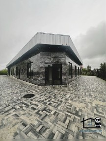 Здається в оренду приміщення