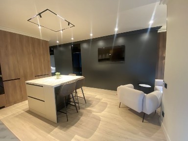 Одеська область, Одеса, Приморський