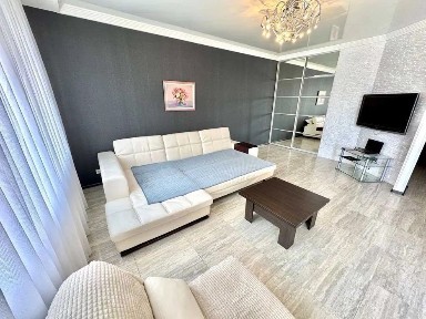 Одеса, Одеська область, Приморський