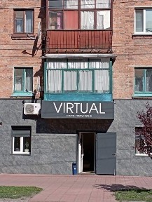 Продам 2х. кімнатну квартиру.