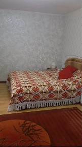 Дом посуточно 70 м², Евгения Харченко ул.