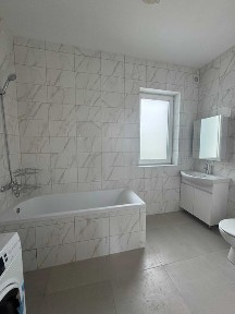 Віта-Поштова, Київська область