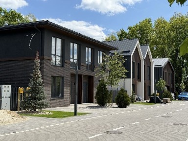 Київська область, Петропавлівська Борщагівка