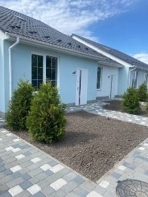 Таунхаус Рожівка Бровари