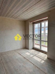 Нова ціна! БЕЗ КОМІСІЇ 0%! 2К ЖК Стандарт+Комора! Найкраще планування