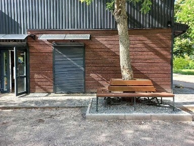 Чернігівська область, Чернігів