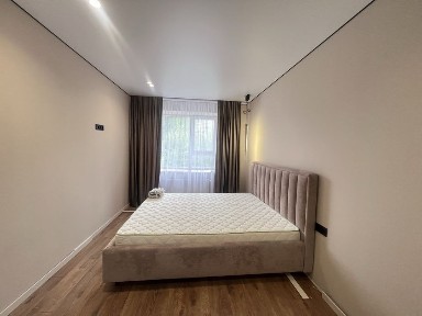 Продам 1-но кімнатну квартиру в новобудові