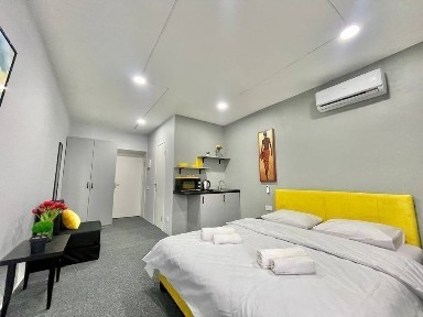 Київська область, Київ, Шевченківський