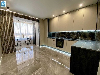 Хмельницкий, Винницкая ул.