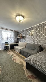 Хмельницька область, Хмельницький