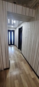 Продам 3к кв на Песках