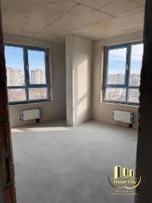 Продаж / Квартира / вул. Трильовського К., Сихівський район, Львів