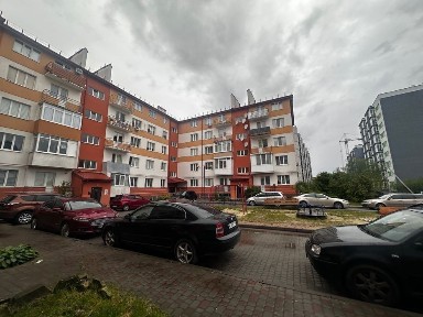 Львівська область, Винники