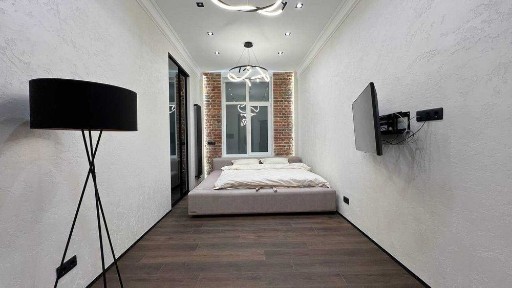 Львівська область, Львів, Галицький