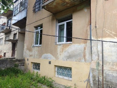 2-кім. кв. вул. Вітовського Ближній центр. Польский люкс