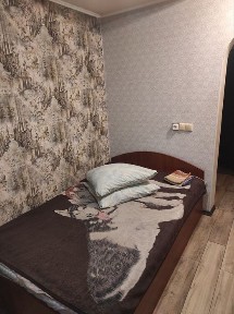 Сумська область, Суми