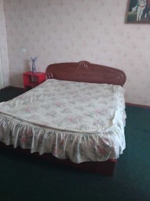 Подобово квартира. Документи. Фiскальний чек.