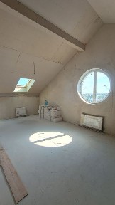 Продається чудова квартира