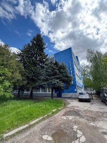 Волинська область, Луцьк