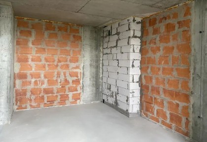 Тернопільська область, Тернопіль