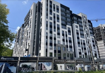 Тернопільська область, Тернопіль