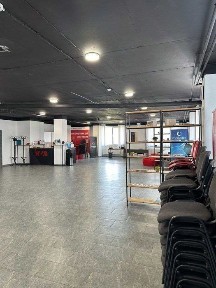 вулиця Степана Бандери, район Виставка, Хмельницький, вул. Степана Бандери 2/1А, приміщень - 1, поверх - 4 • ID 33125989