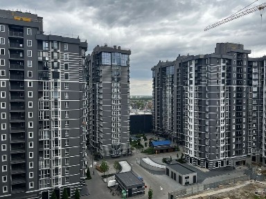 2 КІМ з документами, ЖК <a href='/newbuilding/6530/view/zk-grand-burze'>Гранд Бурже</a>. Державні програми ТАК!