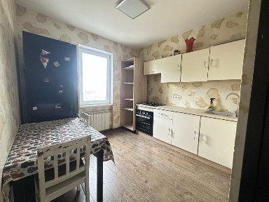 Без комісії продаж Квартири в центрі Вишгорода з меблями та технікою