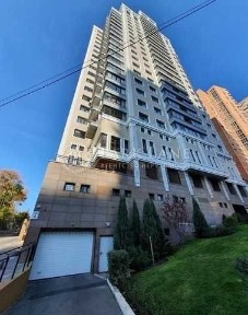 Без комісії /Продаж 3к квартири 120 м2 ЖК Chelsea Tower, вул. Ділова 4