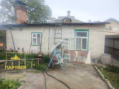 Продам будинок у Кременчуці на Щемилівці