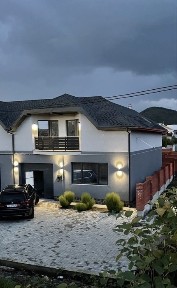 Продам Котедж Росвигово, Набережна, Власник з меблями та технікою