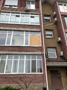 Миколаївська область, Миколаїв, Заводський